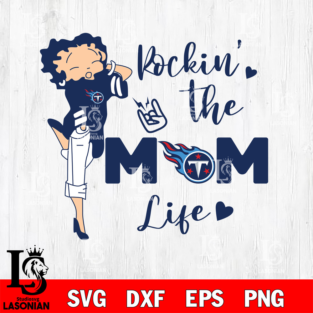 Tennessee Titans life.jpg