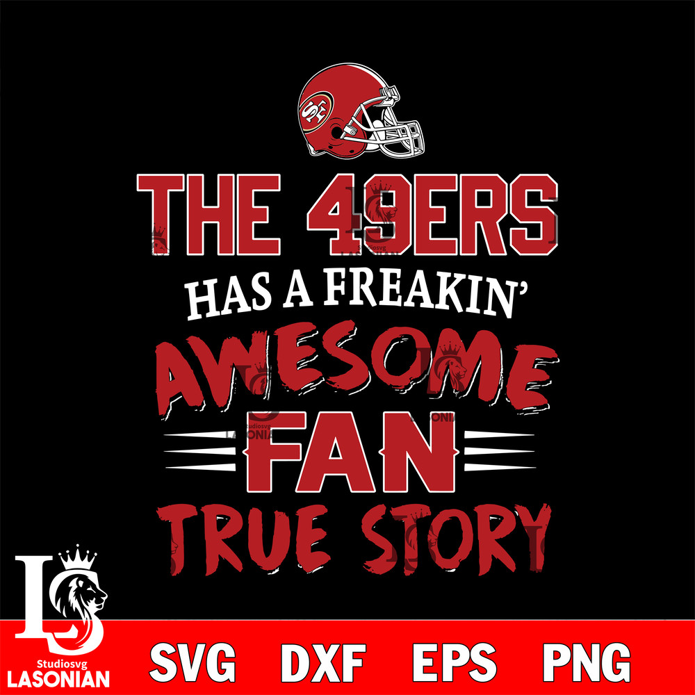 San Francisco 49ers bundle.jpg