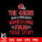 San Francisco 49ers bundle.jpg