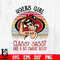 San Francisco 49ers Classy Sassy and a bit smart assy NFL Svg.jpg