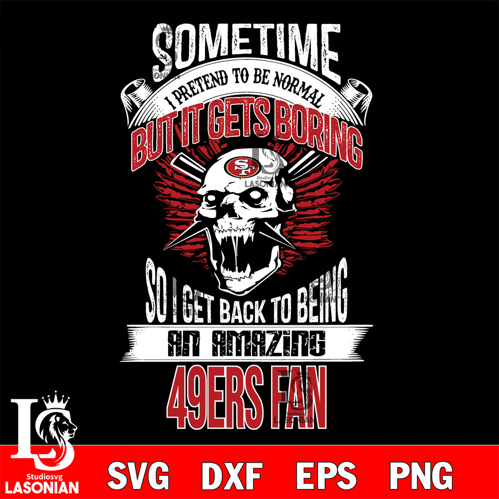 San Francisco 49ers sometime.jpg
