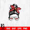 San Francisco 49ers bundle svg.jpg
