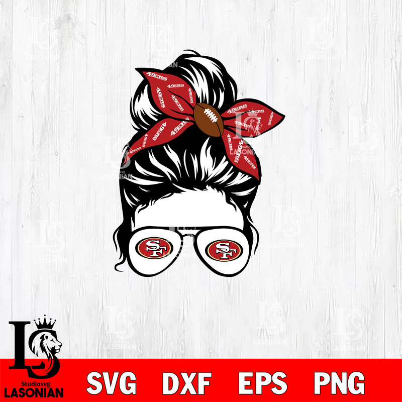 San Francisco 49ers bundle svg.jpg