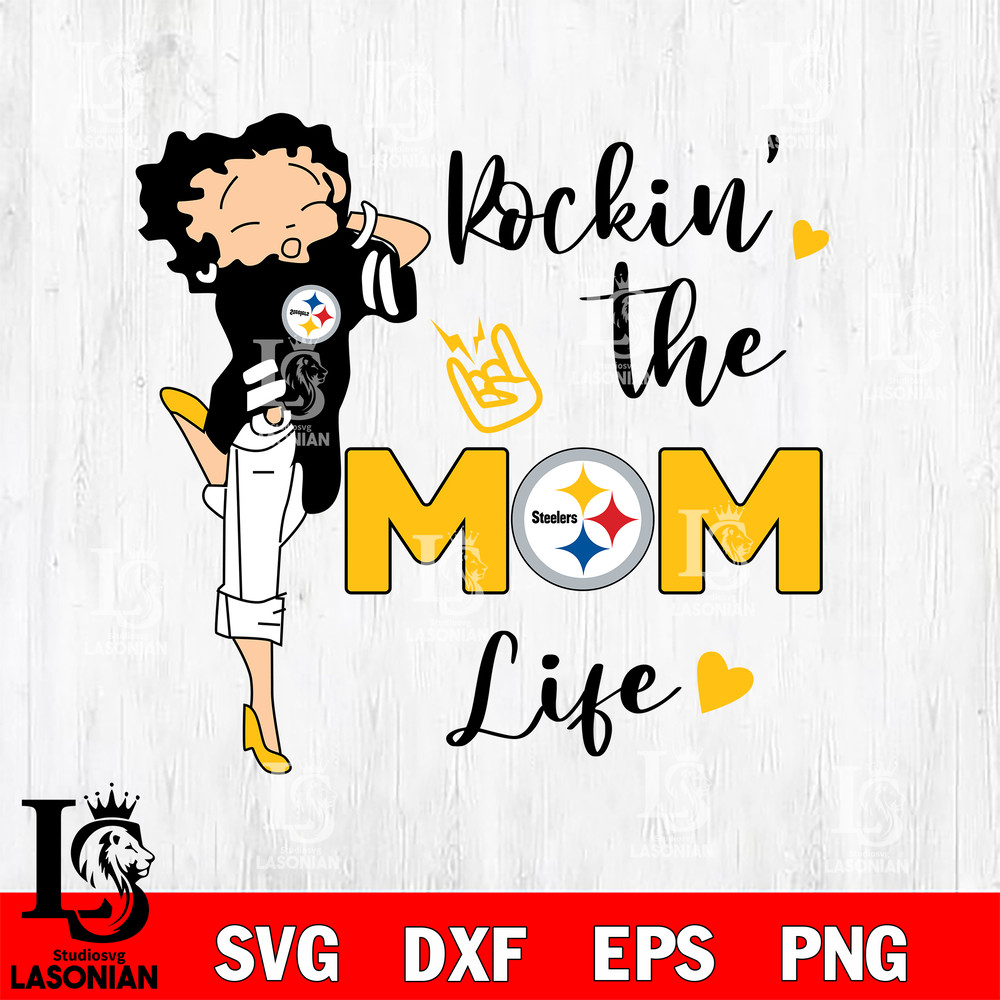 Pittsburgh Steelers svg svg.jpg