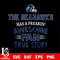 Seattle Seahawks bundle scvg.jpg