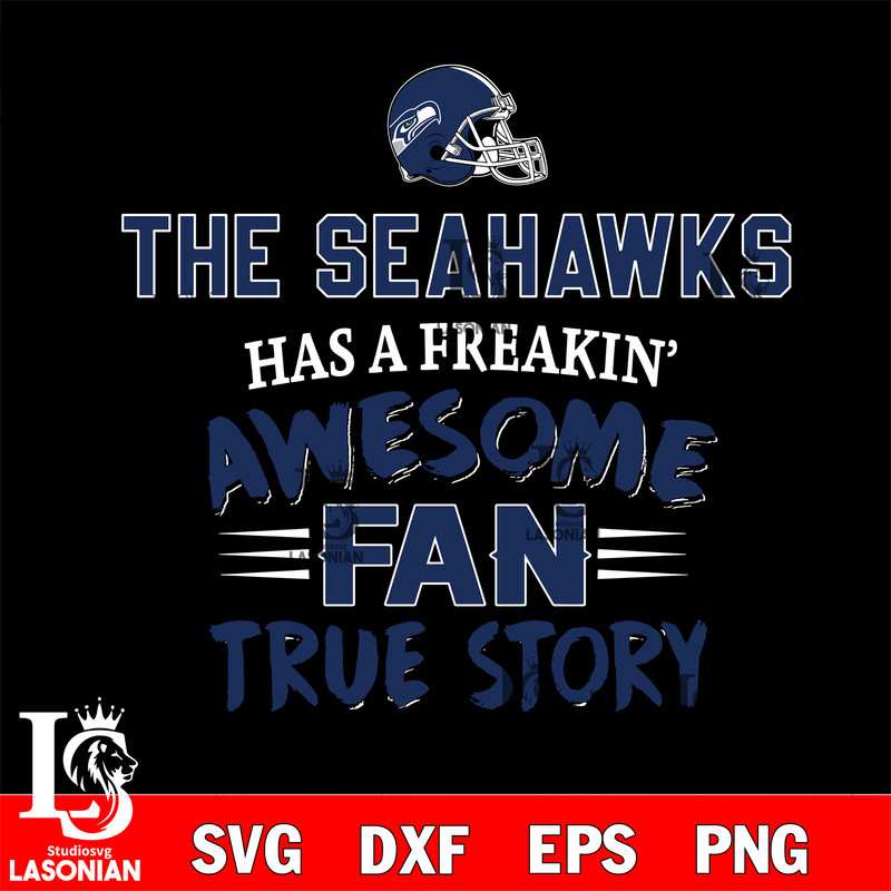 Seattle Seahawks bundle scvg.jpg