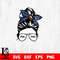 Seattle Seahawks bundle svg.jpg
