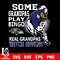 Baltimore Ravens.jpg
