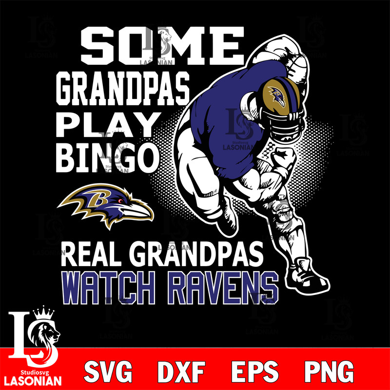 Baltimore Ravens.jpg