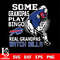 mockup_Buffalo_Bills.jpg