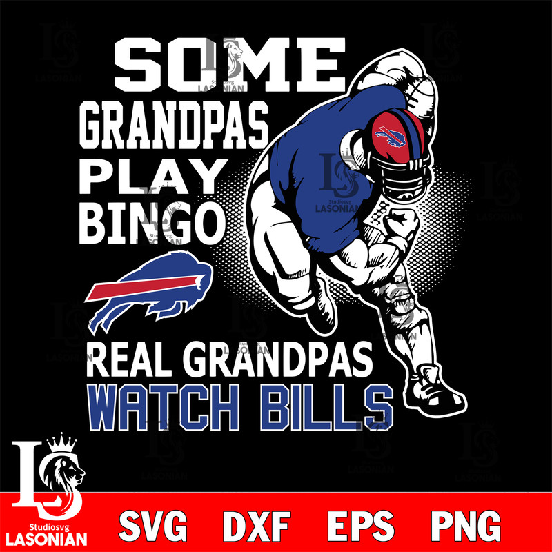 mockup_Buffalo_Bills.jpg
