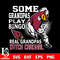 some grandpas play bingo real grandpas watch caroinal Arizona Cardinals svg.jpg