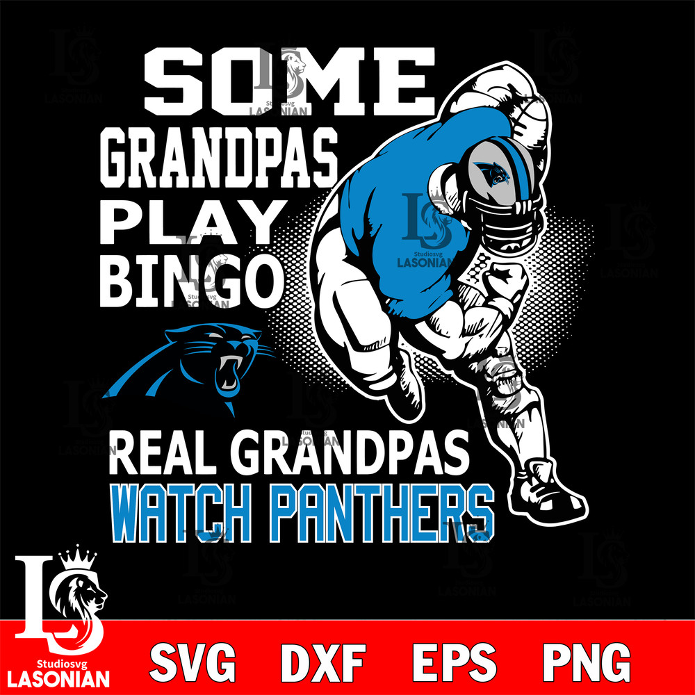 Carolina_Panthers.jpg