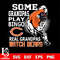 Chicago_Bears.jpg