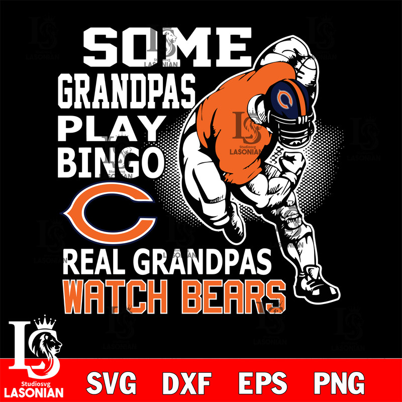 Chicago_Bears.jpg