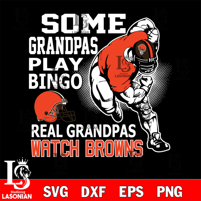 Cleveland_Browns.jpg