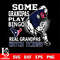 Houston_Texans.jpg