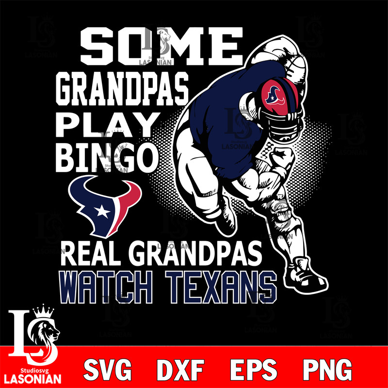 Houston_Texans.jpg