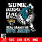 Jacksonville_Jaguars.jpg