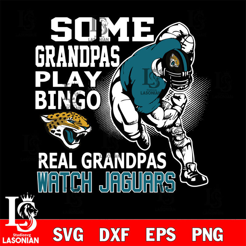 Jacksonville_Jaguars.jpg