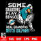 mockup_Miami_Dolphins.jpg