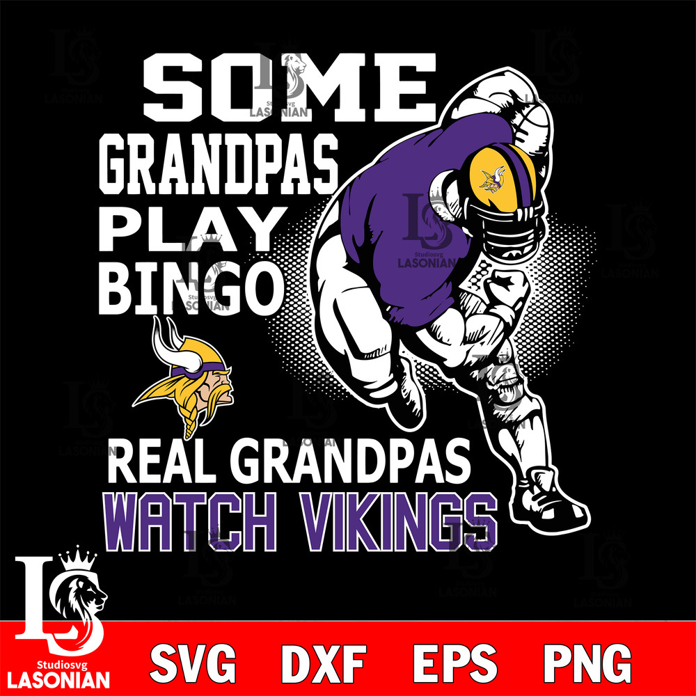 Minnesota_Vikings.jpg