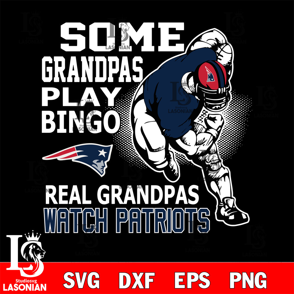 mockup_New_England_Patriots.jpg