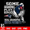 mockup_New_England_Patriots.jpg