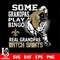 mockup_New_Orleans_Saints.jpg