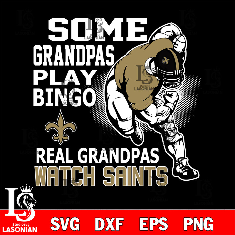 mockup_New_Orleans_Saints.jpg