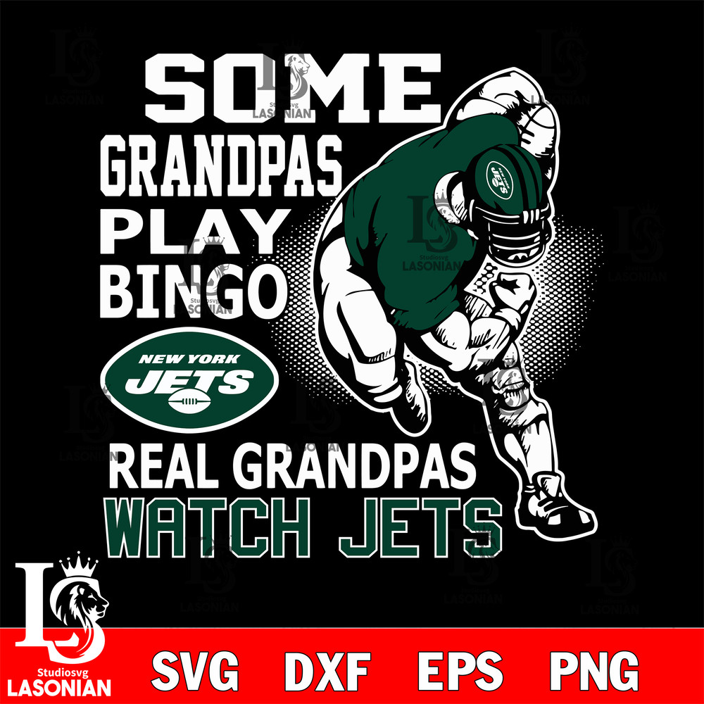mockup_New_York_Jets.jpg