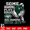 mockup_New_York_Jets.jpg