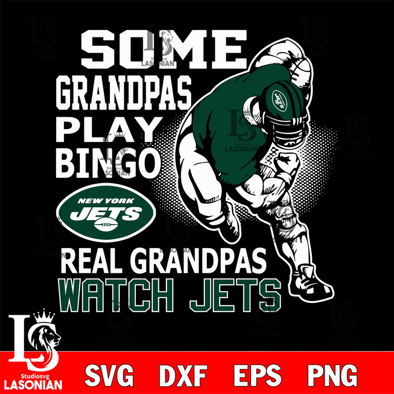 mockup_New_York_Jets.jpg