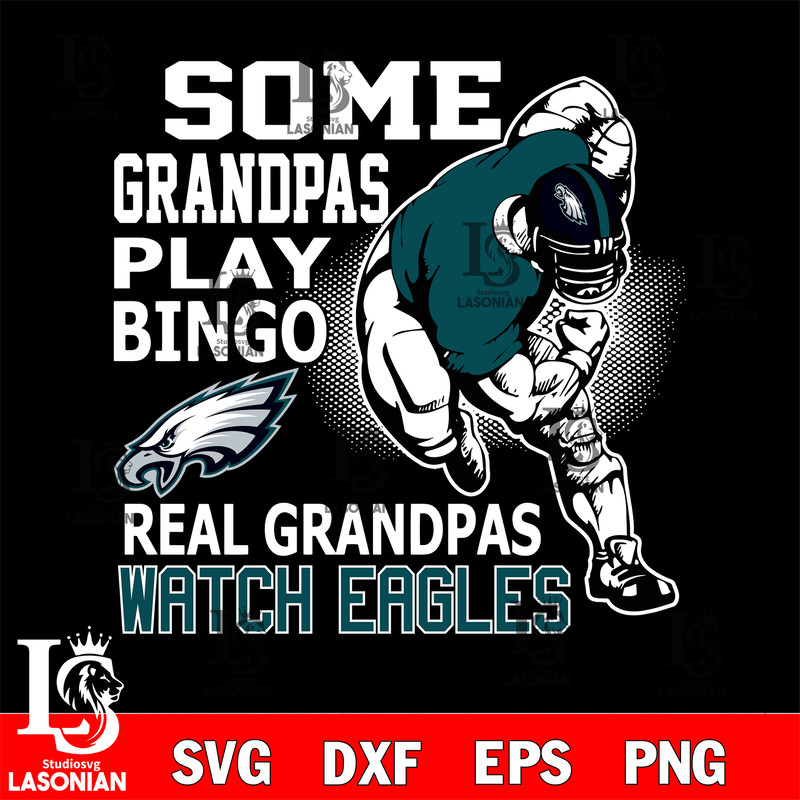 mockup_Philadelphia_Eagles.jpg