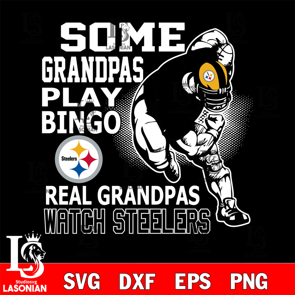 mockup_Pittsburgh_Steelers.jpg