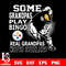 mockup_Pittsburgh_Steelers.jpg