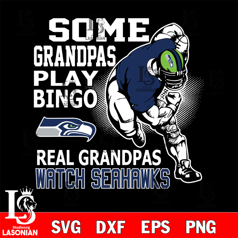 mockup_Seattle_Seahawks.jpg