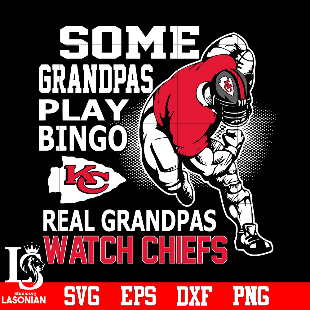 Some_grandpas_play_bingo_Kansas_City_Chiefs_real_grandpas.jpg
