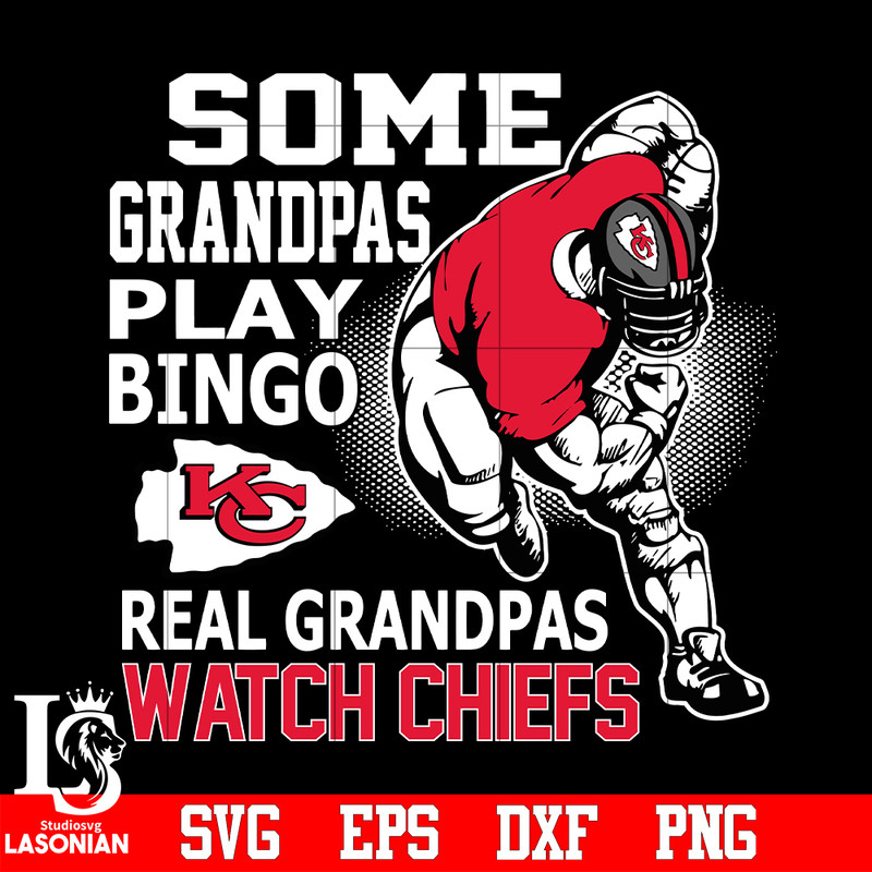 Some_grandpas_play_bingo_Kansas_City_Chiefs_real_grandpas.jpg