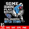 mockup_Tennessee_Titans.jpg
