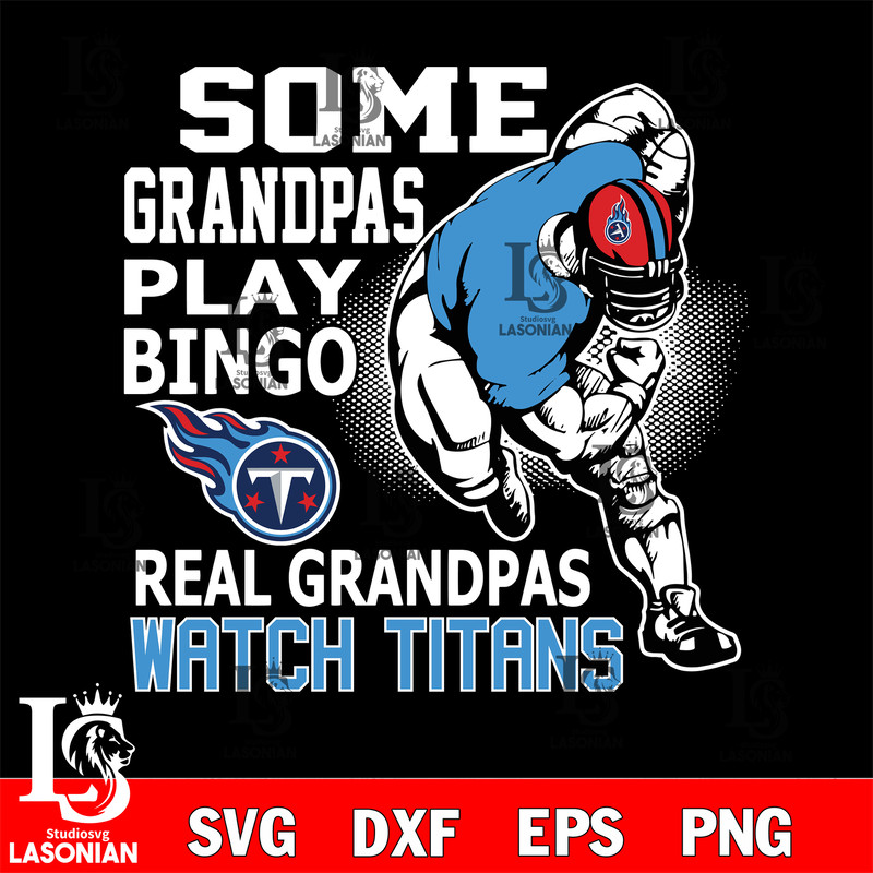 mockup_Tennessee_Titans.jpg