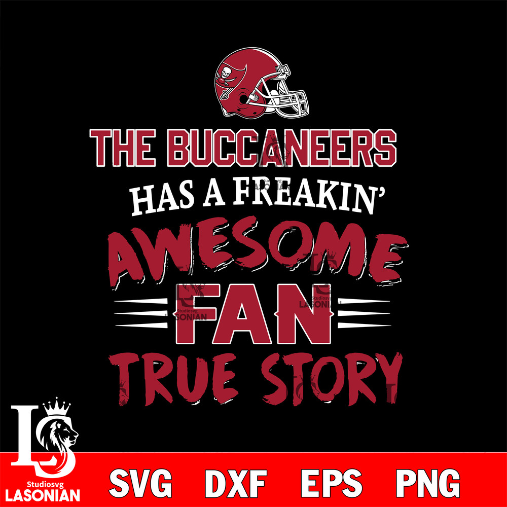 Tampa Bay Buccaneers bundle.jpg
