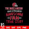 Tampa Bay Buccaneers bundle.jpg