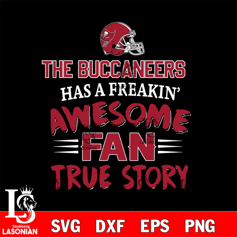 Tampa Bay Buccaneers bundle.jpg