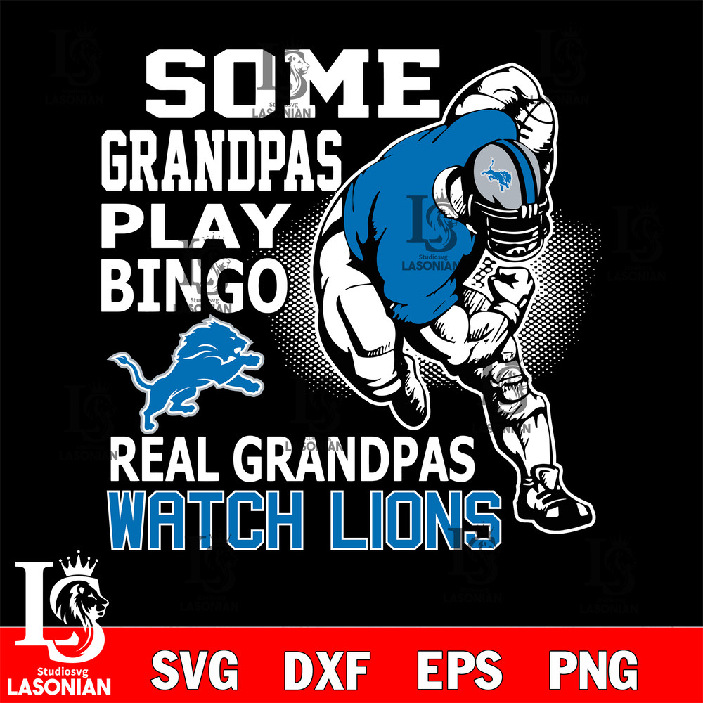 Detroit_Lions.jpg