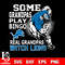 Detroit_Lions.jpg