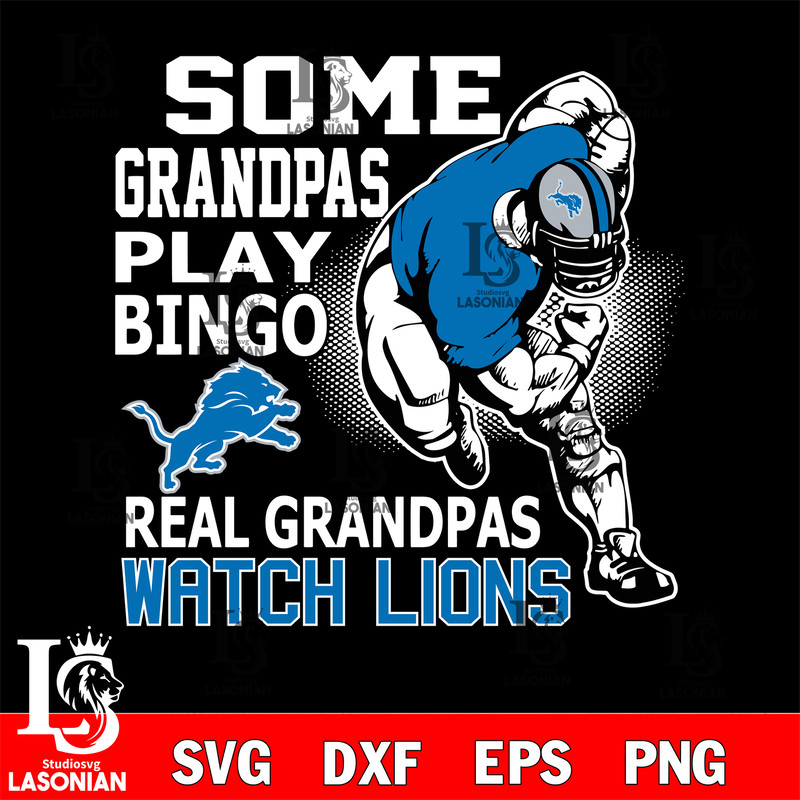 Detroit_Lions.jpg