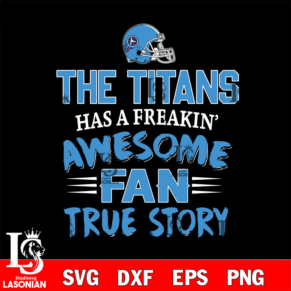 Tennessee Titans bundle.jpg