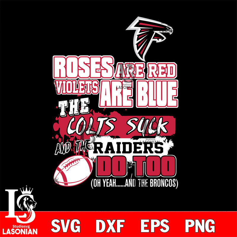 The colts suck and the raiders do too Atlanta Falcons svg.jpg