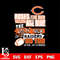 The colts suck and the raiders do too Chicago Bears svg.jpg